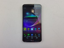 LG G Flex (LG-LS995) 32GB -