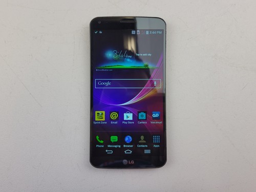 Flex 32gb - g,