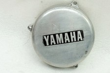 Yamaha Rd 250 1A2 Couvercle