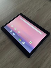 Tablette TERRA (model PAD