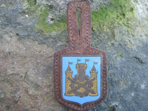 Médaille militaire ww1 ww2 - médaille,