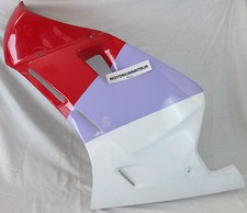 Pour APRILIA 50 AF1 REPLICA