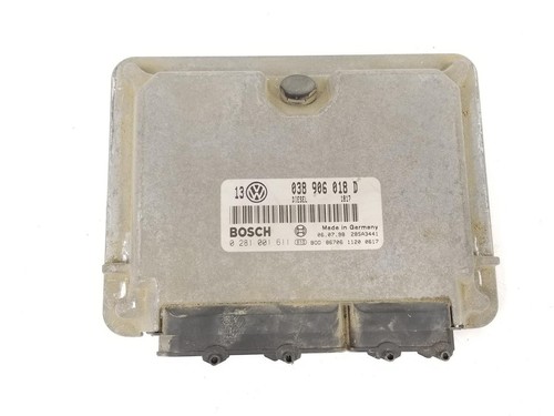 038906018d boîtier moteur uce - 038906018d,