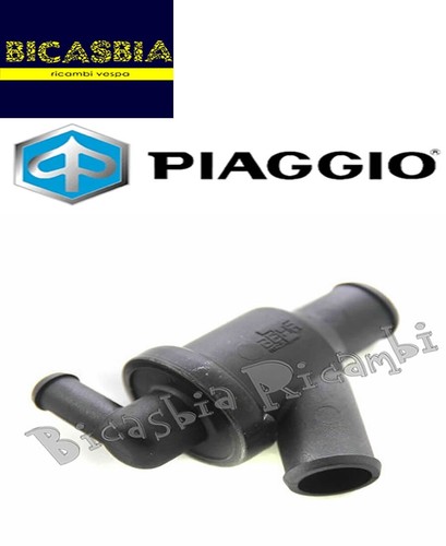 848140 thermostat pompe à - thermostat,