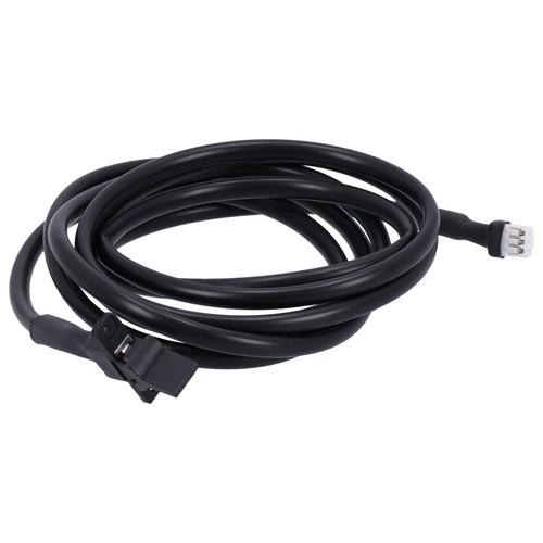 Dynojet câble interrupteur - dynojet,,