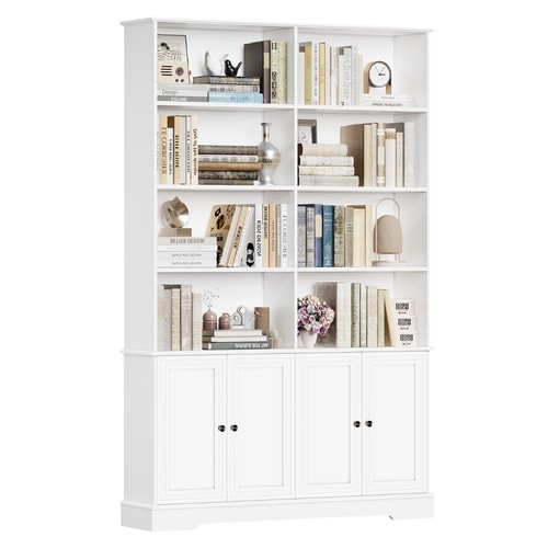 Bibliotheque meuble - bibliotheque, de