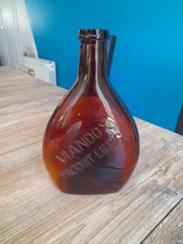 Flacon Recipient Viandox