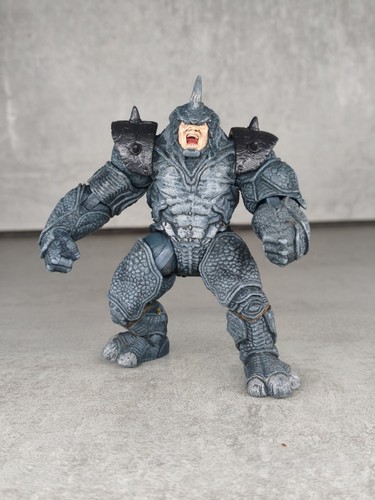 Hasbro figurine spiderman - figurine,