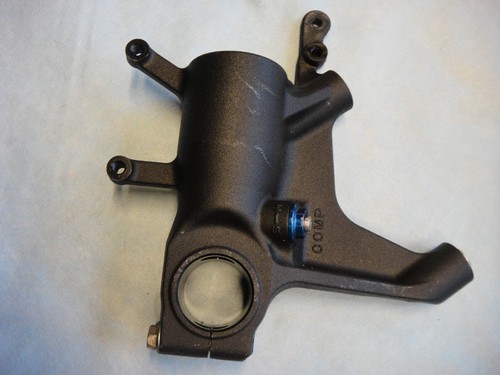 Suzuki gsxr 750 600 fork - 750,