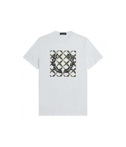 Fred perry chemise polo - perry,