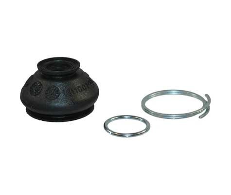 Soufflet remplacement pour - de,