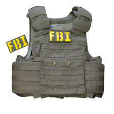 RCBS Diamondback tactical /