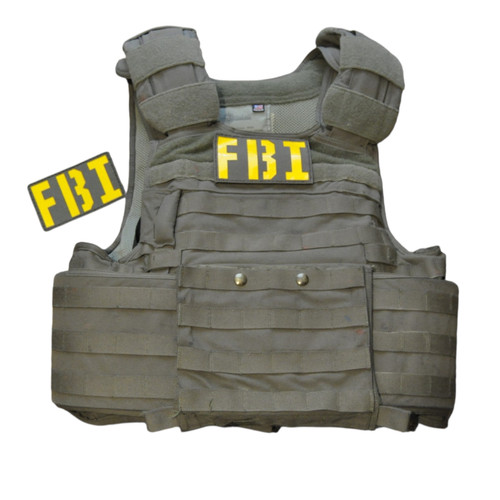 Rcbs diamondback tactical - tactical, /