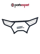 NEUF Pare-chocs avant CFMOTO