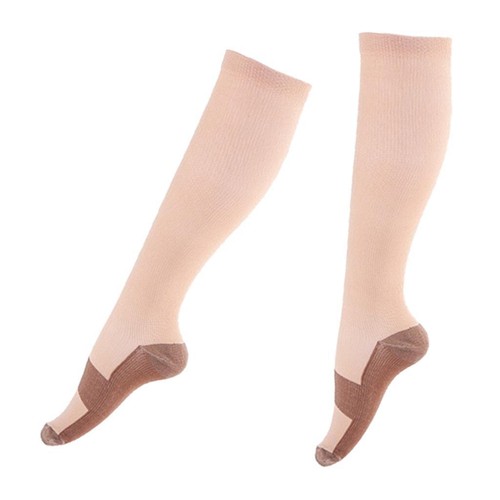 Paire chaussettes de - paire,