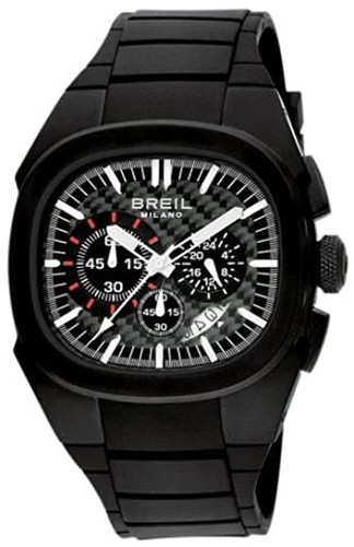 Montre breil homme milano - milano, in