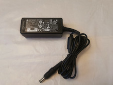 Adaptateur Secteur ADP-36JH A