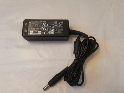 Adaptateur secteur adp - adaptateur, adp-36jh