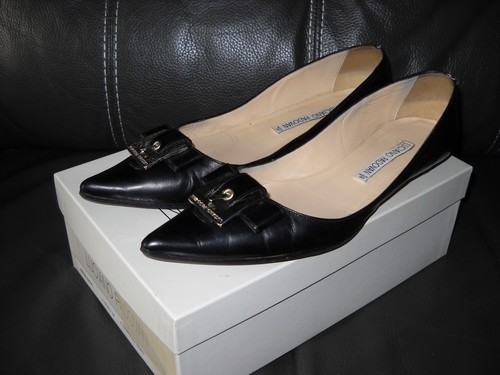 Chaussures ballerines souliers - ballerines,