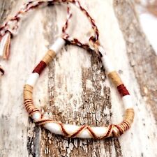 Bracelet brésilien rond en