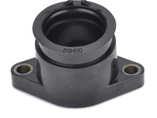 PIPE ADMISSION Quad Yamaha YFM 450 400F 400 A KA YFM400F Grizzly YFM450 YFM400A