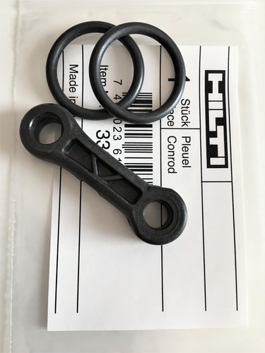 Bielle hilti te500 - hilti,