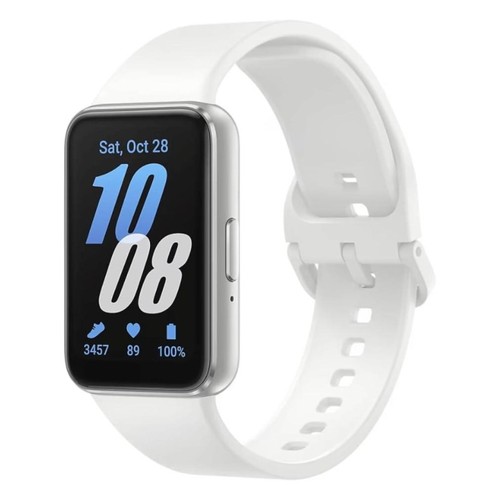 Montre connectée samsung - connectée,