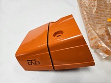 CARTER TRONCONNEUSE STIHL