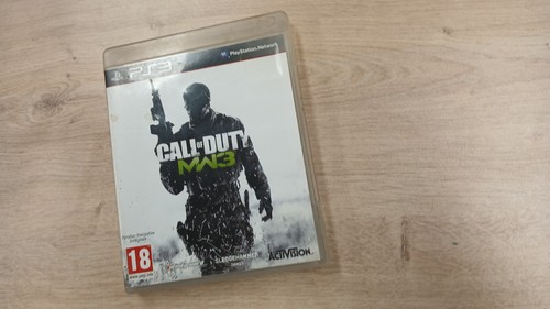 Call duty modern - call,