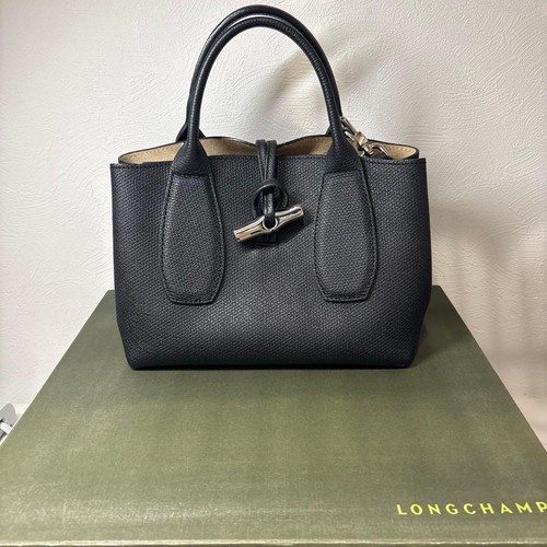Mint condition longchamp - longchamp, le