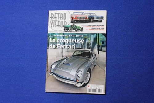 Rétroviseur numéro 320 - rétroviseur,