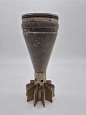 VINTAGE MILITARIA PARTIE