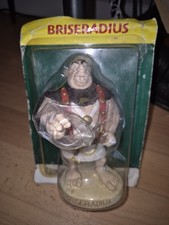 Figurine Résine Astérix et