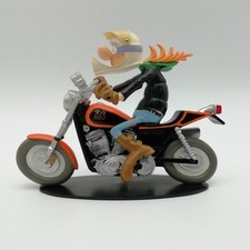 Joe Bar Team - Jérémie