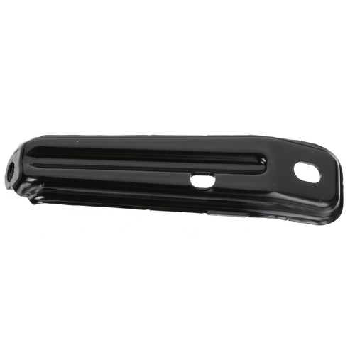 New oem volkswagen 2009 2018 - new,