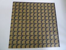 VINTAGE BANG & OLUFSEN B&O BEOCENTRE STEREO & TELEVISION CATALOGUE BOOKLET