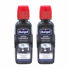 Durgol Détartrant Swiss
