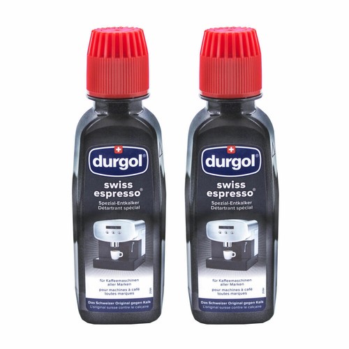 Durgol détartrant swiss - détartrant,