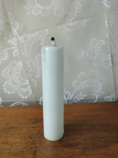 ​💡 Fourreau de Bougie en