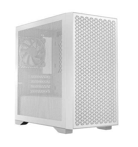 5905842126251 computer case - computer,