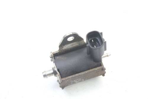 Pompe huile peugeot tkr - -,