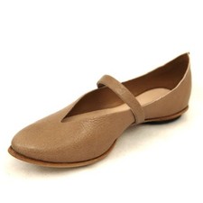 Cydwoq Arrow Flat Vintage