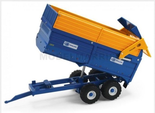 Britains 42700 - britains,