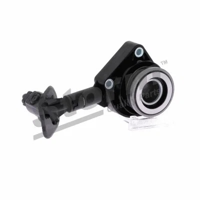 Butee embrayage pour ford - d'embrayage,