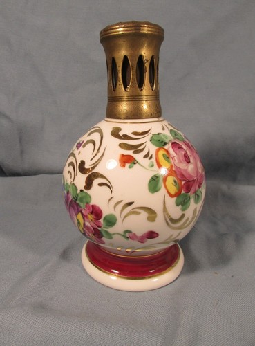 Jolie lampe berger paris - lampe,