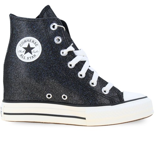Chaussures converse chuck - chaussures,