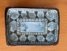 VIDE POCHE CERAMIQUE JEROME