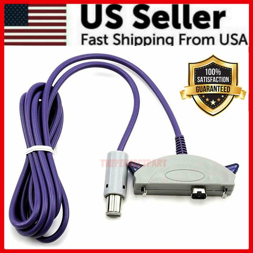 For nintendo gameboy advance - for,