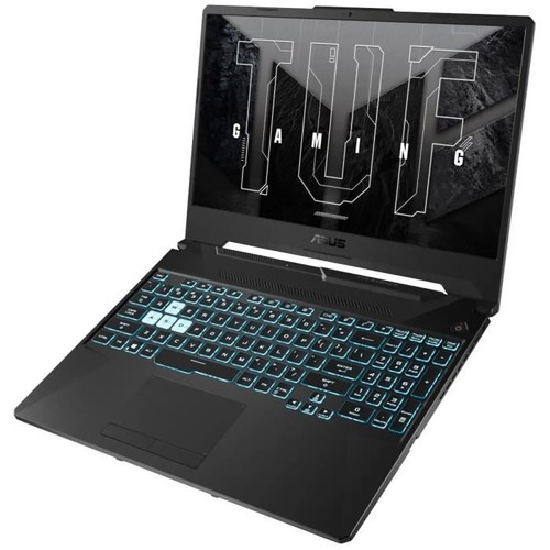 Portable gamer asus tuf - pc,