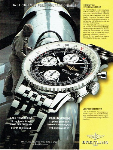 Publicite advertising 016 - publicite,
